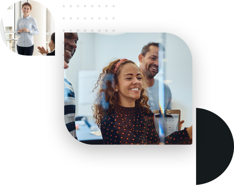 Talent Acquisition Consulting Services