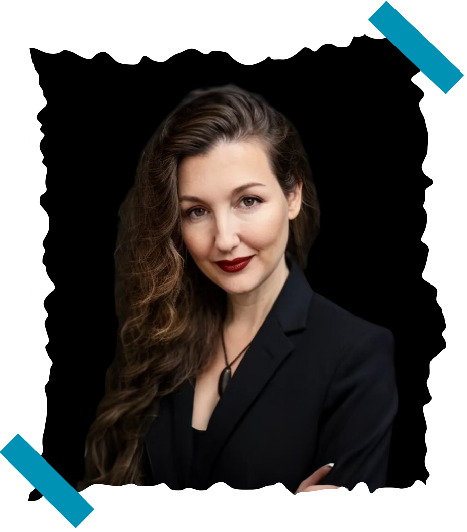 Distinctive Talent Partners