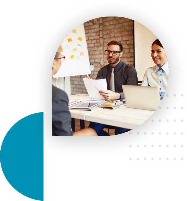 Employee Retention & Engagement Services